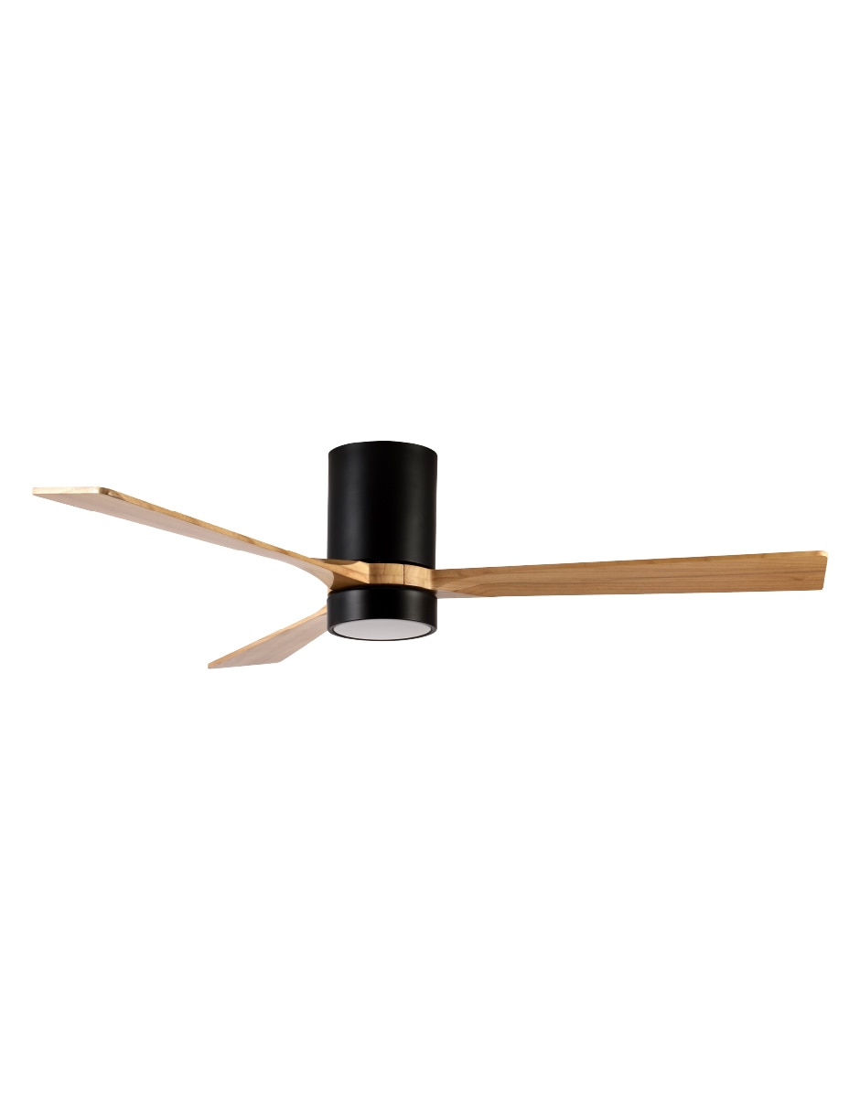 Ventilador de techo 6 velocidades 1