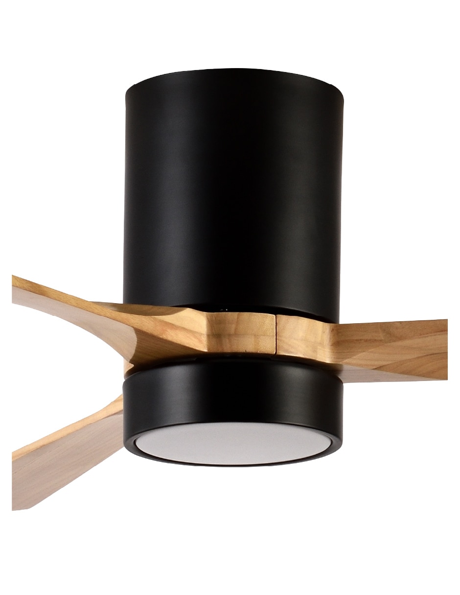 Ventilador de techo 6 velocidades 2