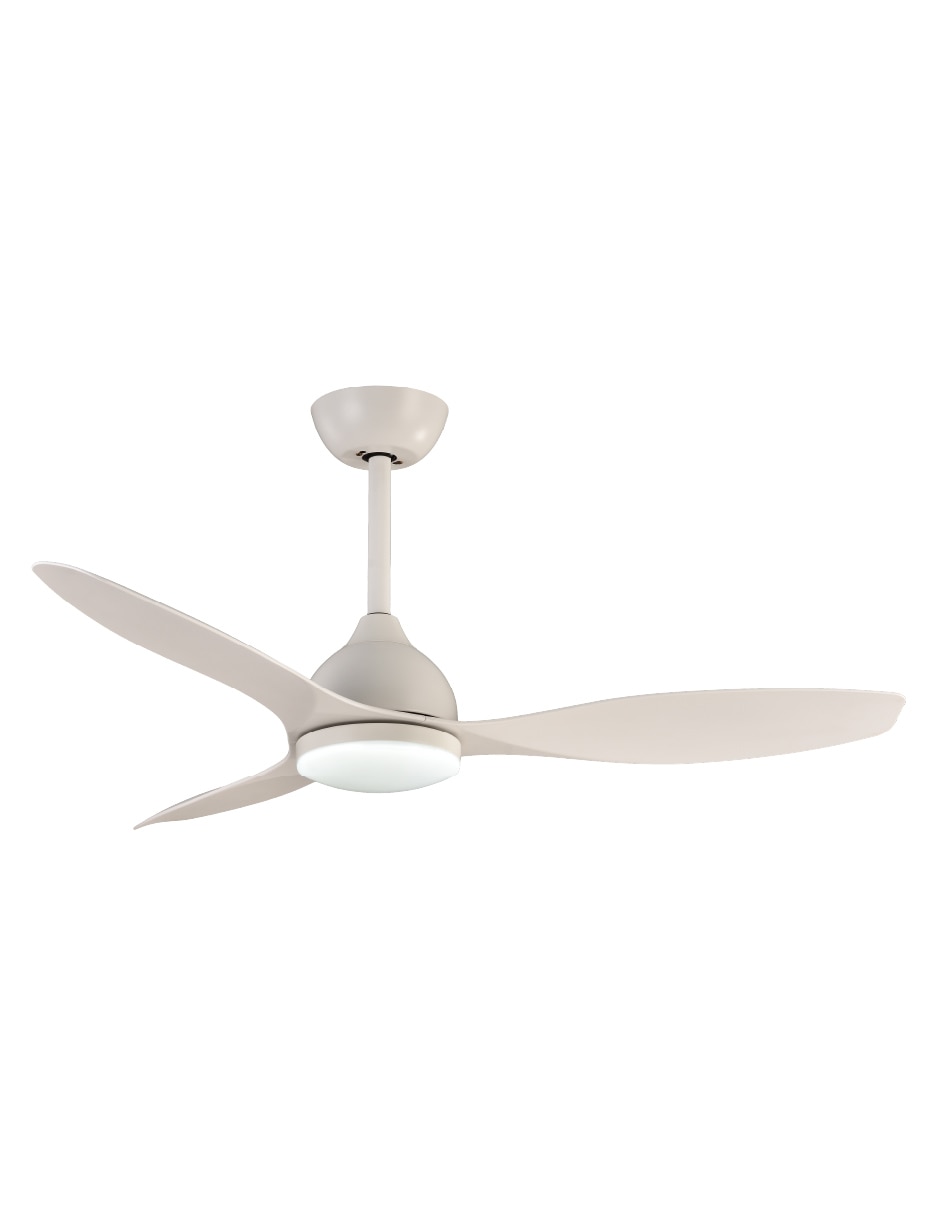 Ventilador de techo 6 velocidades 1