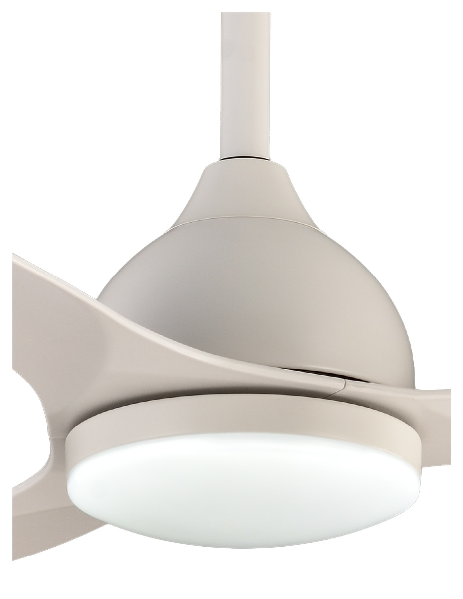Ventilador de techo 6 velocidades 2