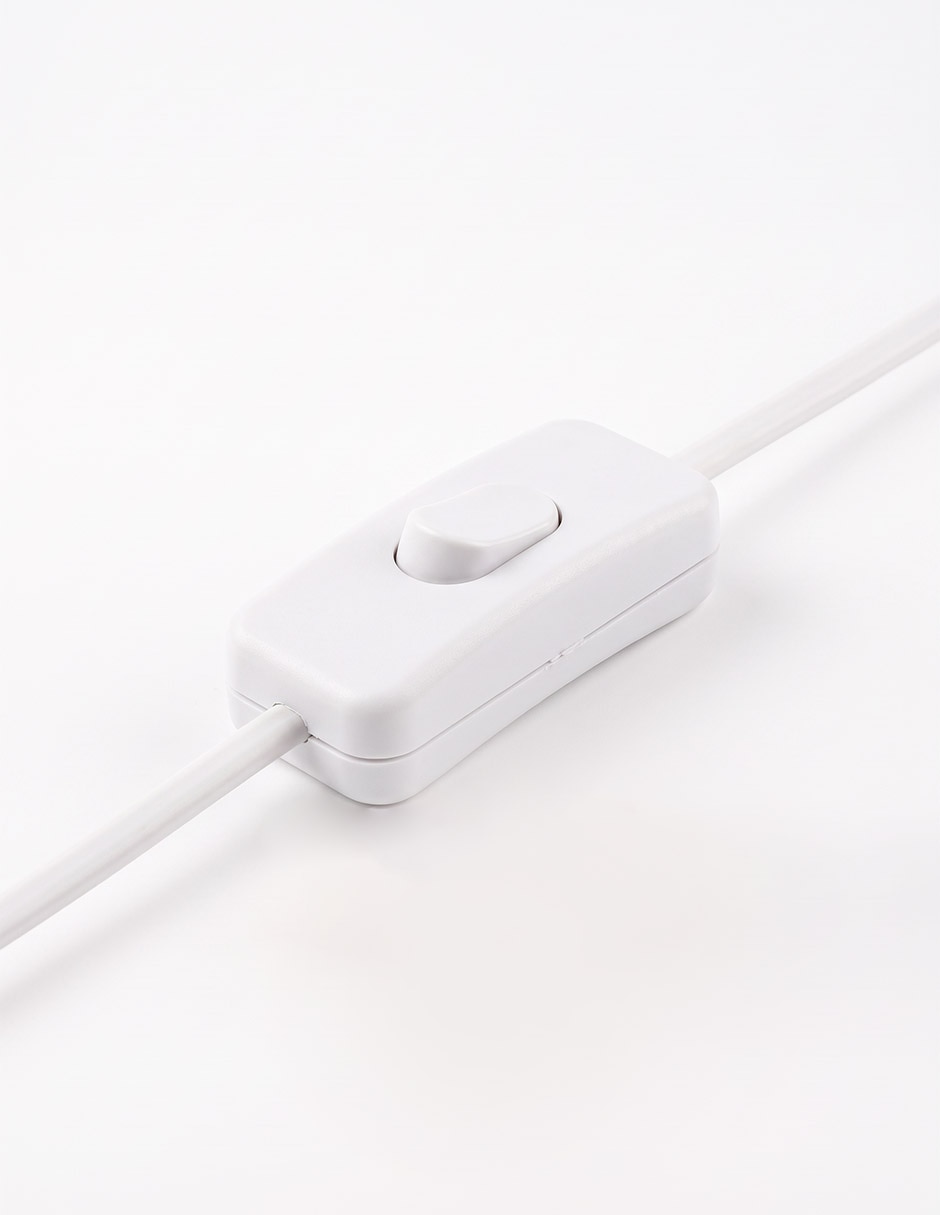 Lámpara mesa LED 5