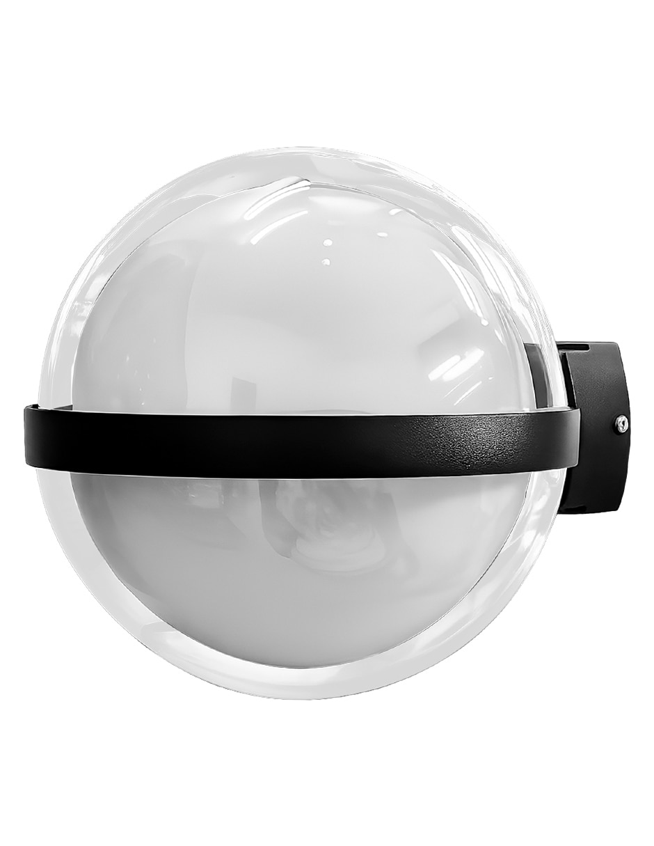LED SATURNO LED SATURNO