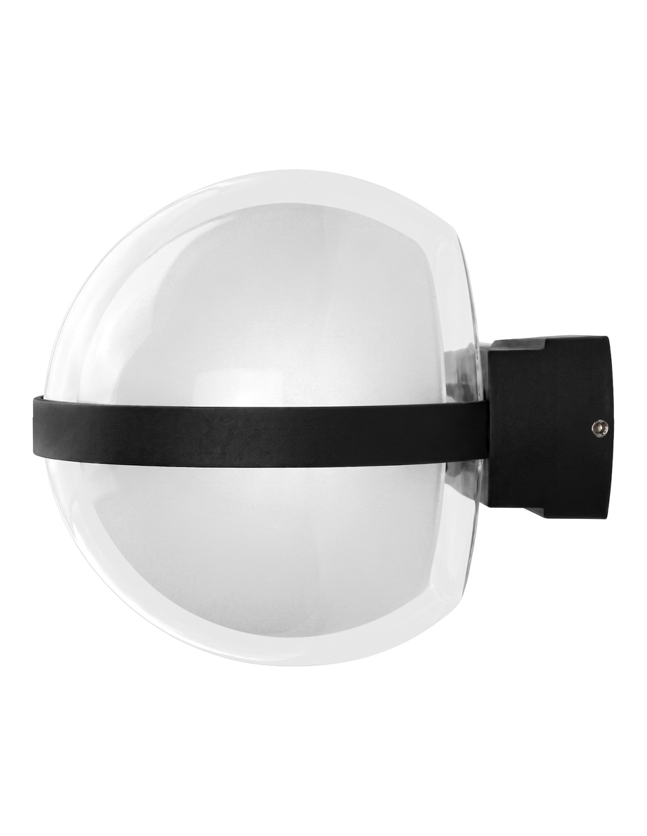 LED SATURNO 4