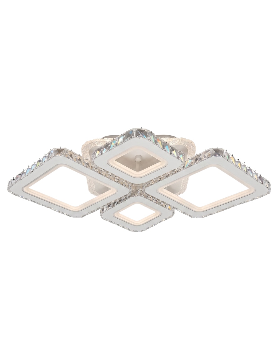 Plafón led lynx Plafón led lynx