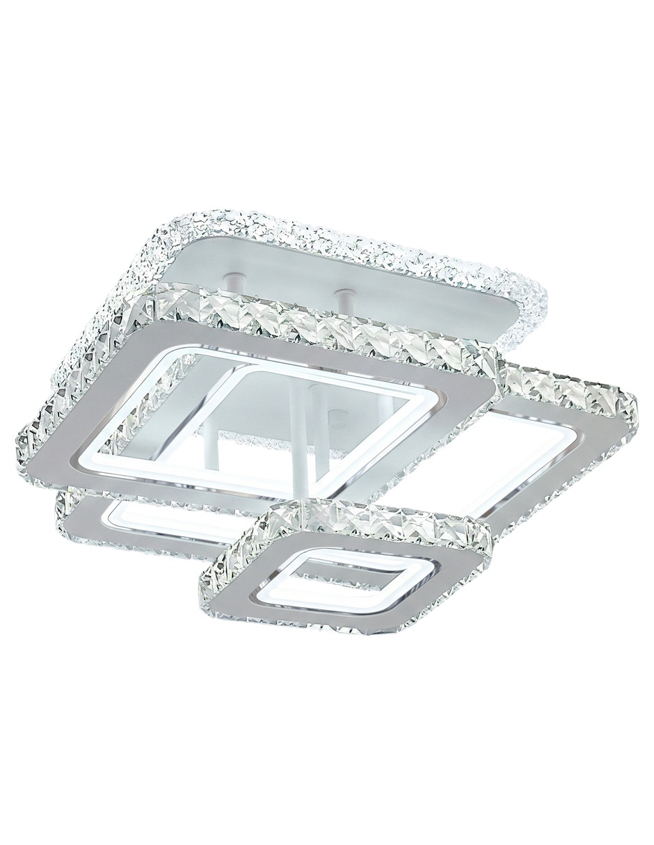 Plafón led lynx Plafón led lynx