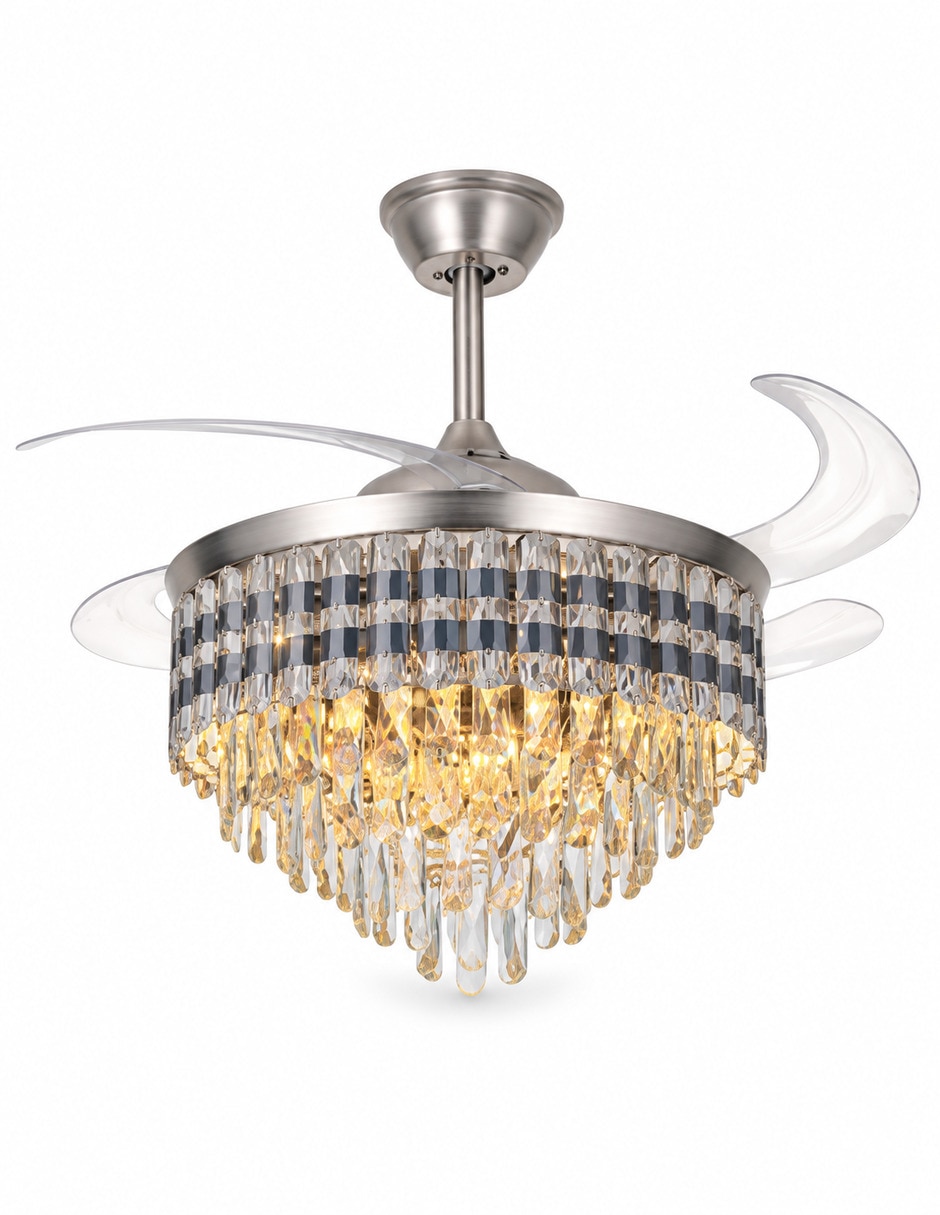 Lámpara led diamante Lámpara led diamante