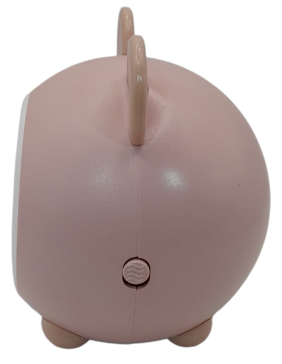 Lámpara de buró led