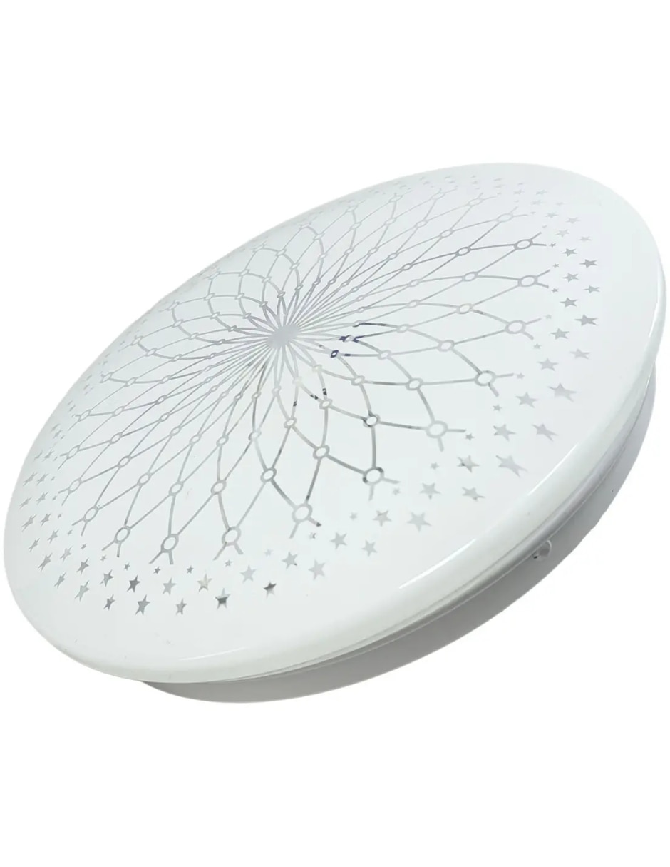 Plafón led