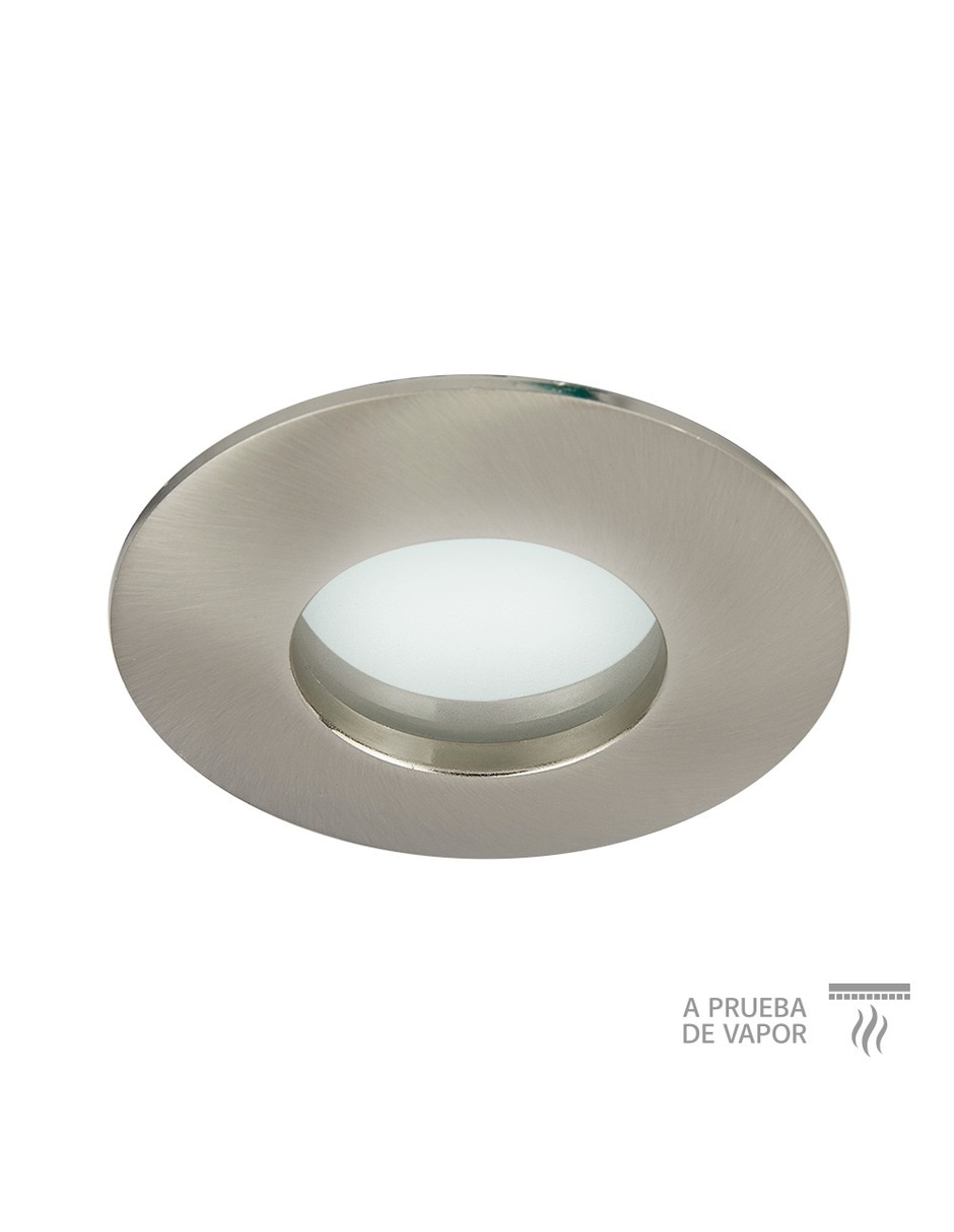 Plafón Adria I 6
