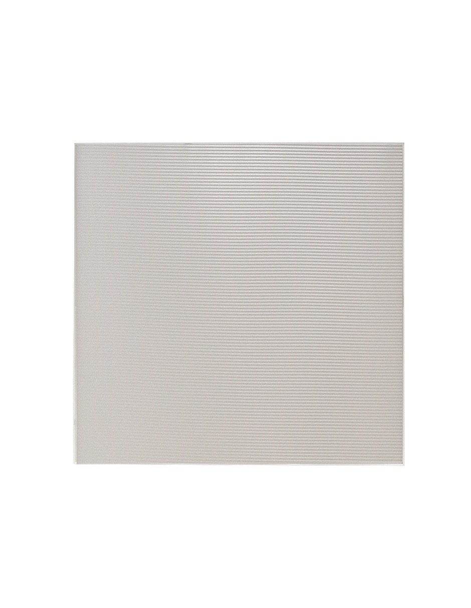 Lámpara colgante led modula 7