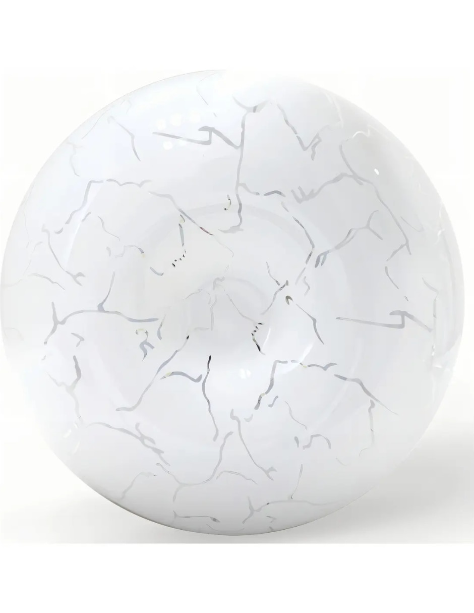 Plafón LED 3