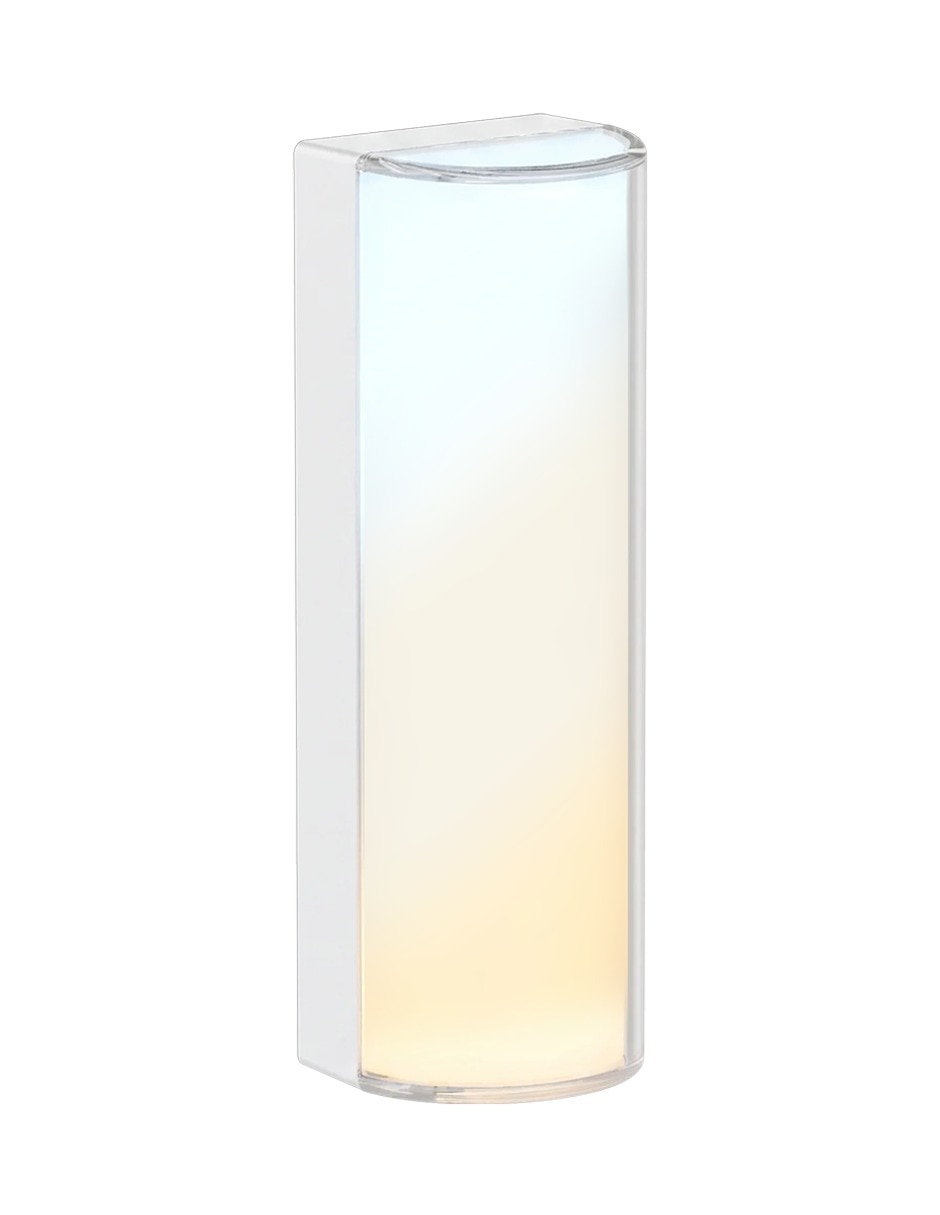 Arbotante led denebia Arbotante led denebia
