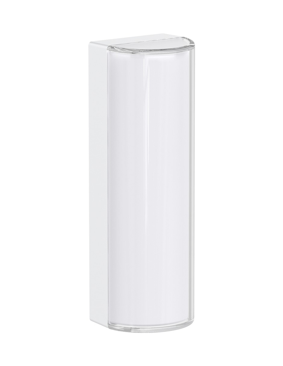 Arbotante led denebia 6