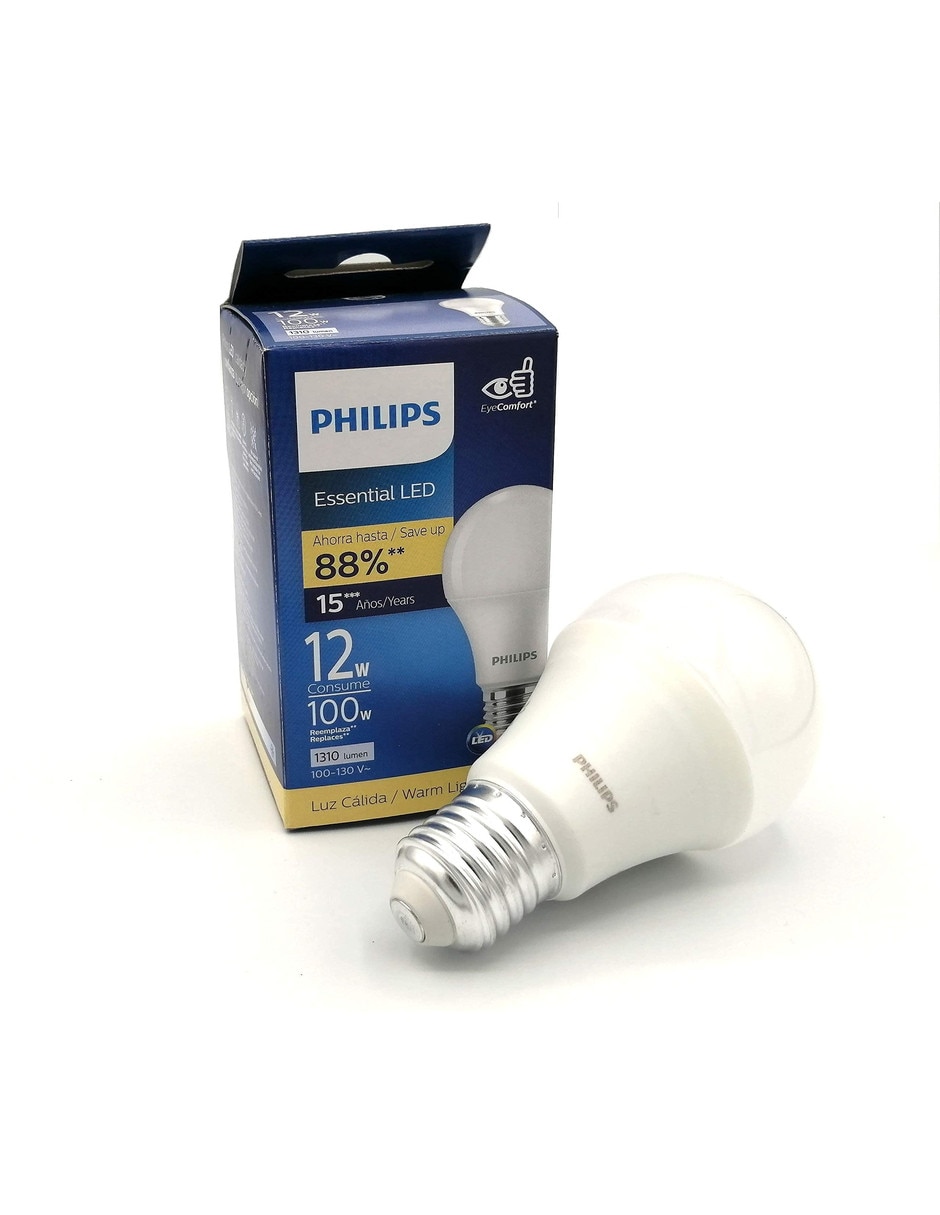 Serie led 7503059961313 con 6 focos