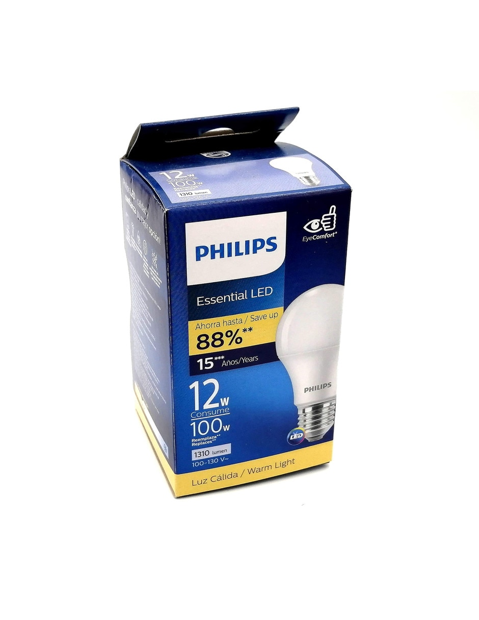 Serie led 7503059961313 con 6 focos