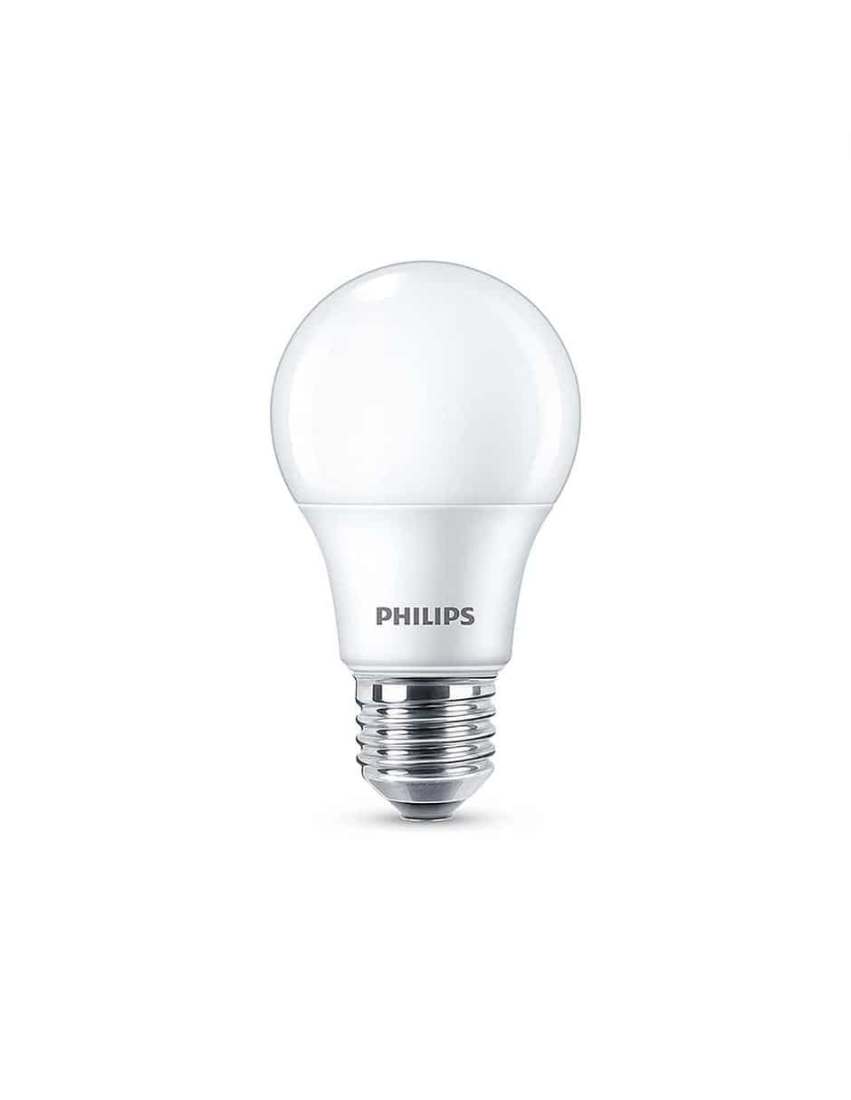 Serie led 8718696760079 con 1 foco 5