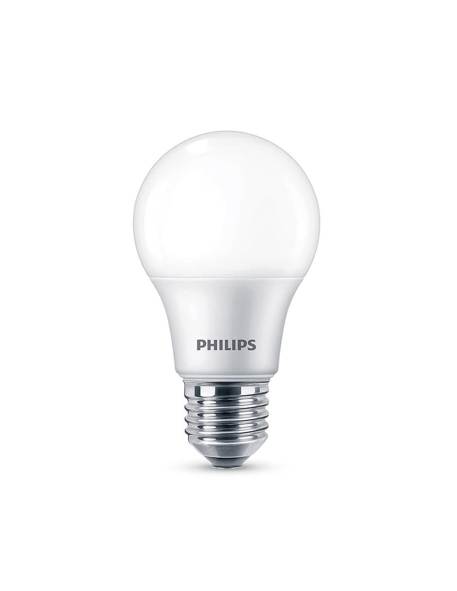 Serie led 8720169309142 con 1 foco 5