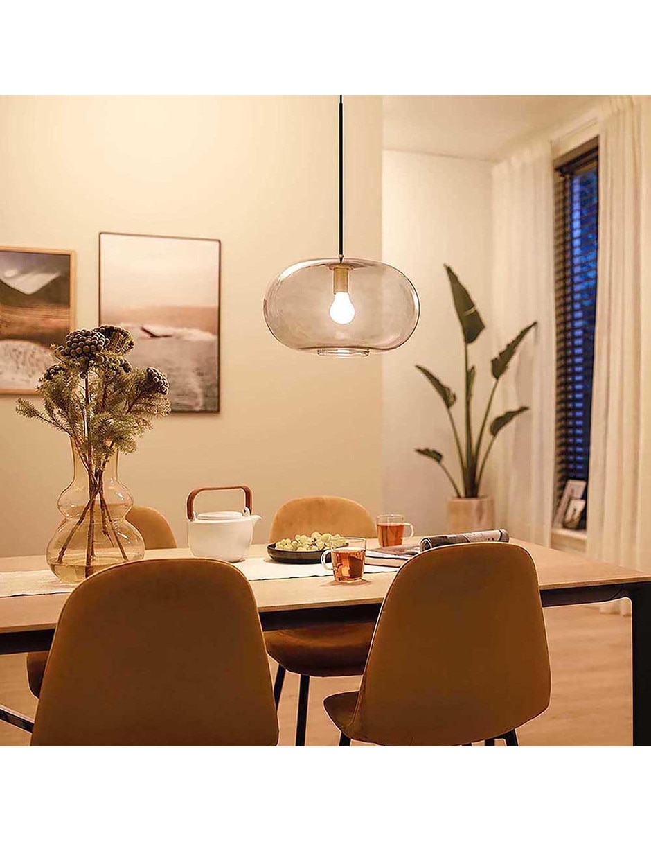Serie led 8720169309142 con 1 foco
