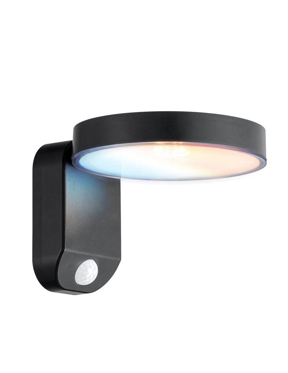 Arbotante LED BIDA Arbotante LED BIDA