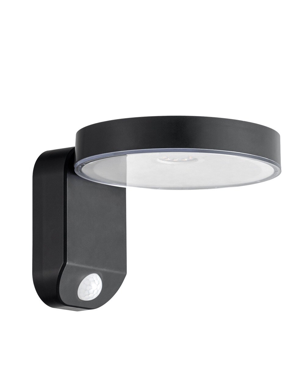 Arbotante LED BIDA 7