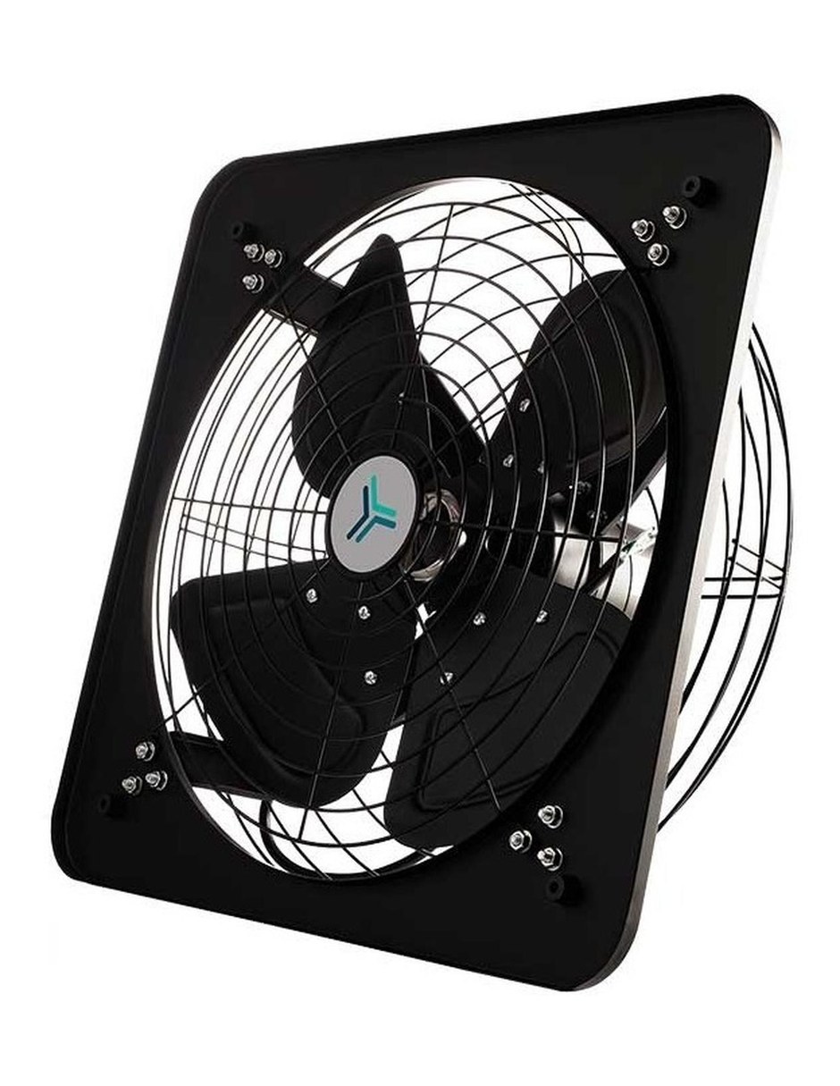 Ventilador de pared 1 velocidad Ventilador de pared 1 velocidad