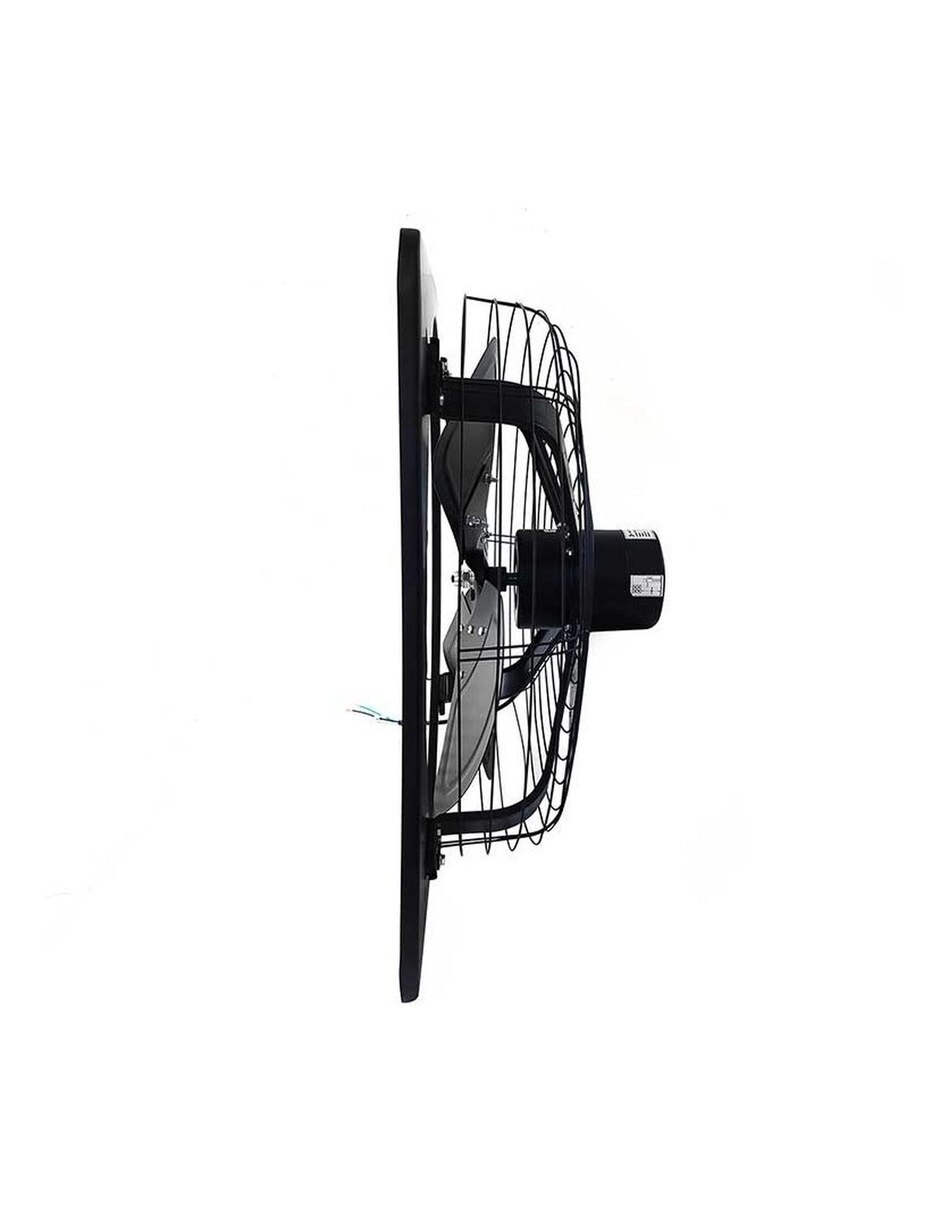 Ventilador de pared 1 velocidad 3