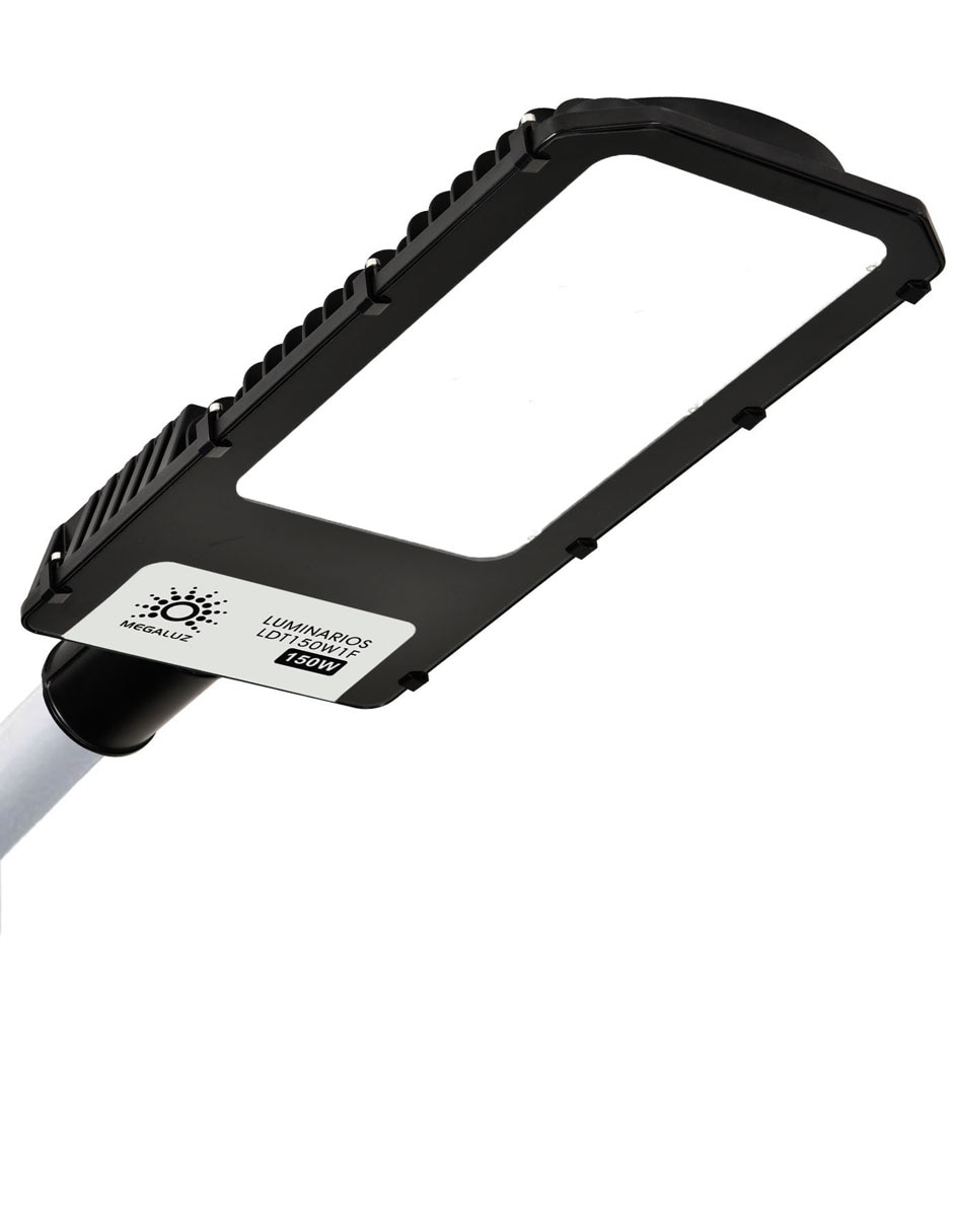 Lámpara de pared LED