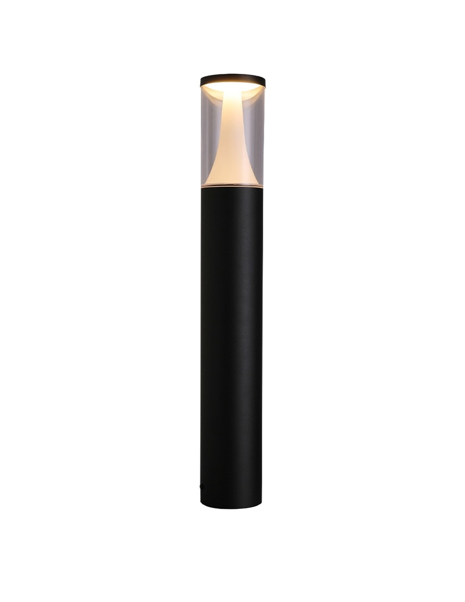 Lámpara de pie led iuno