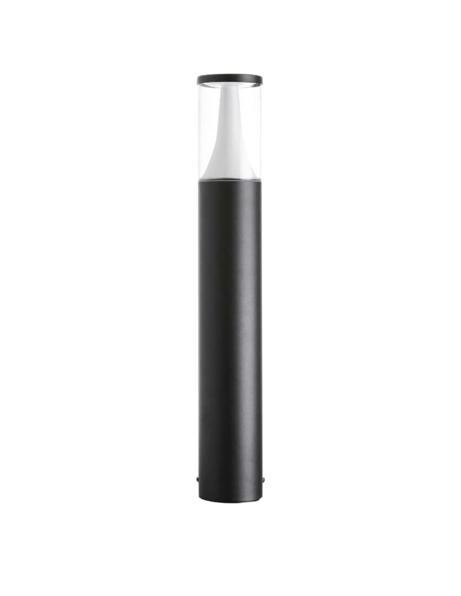 Lámpara de pie led iuno 2