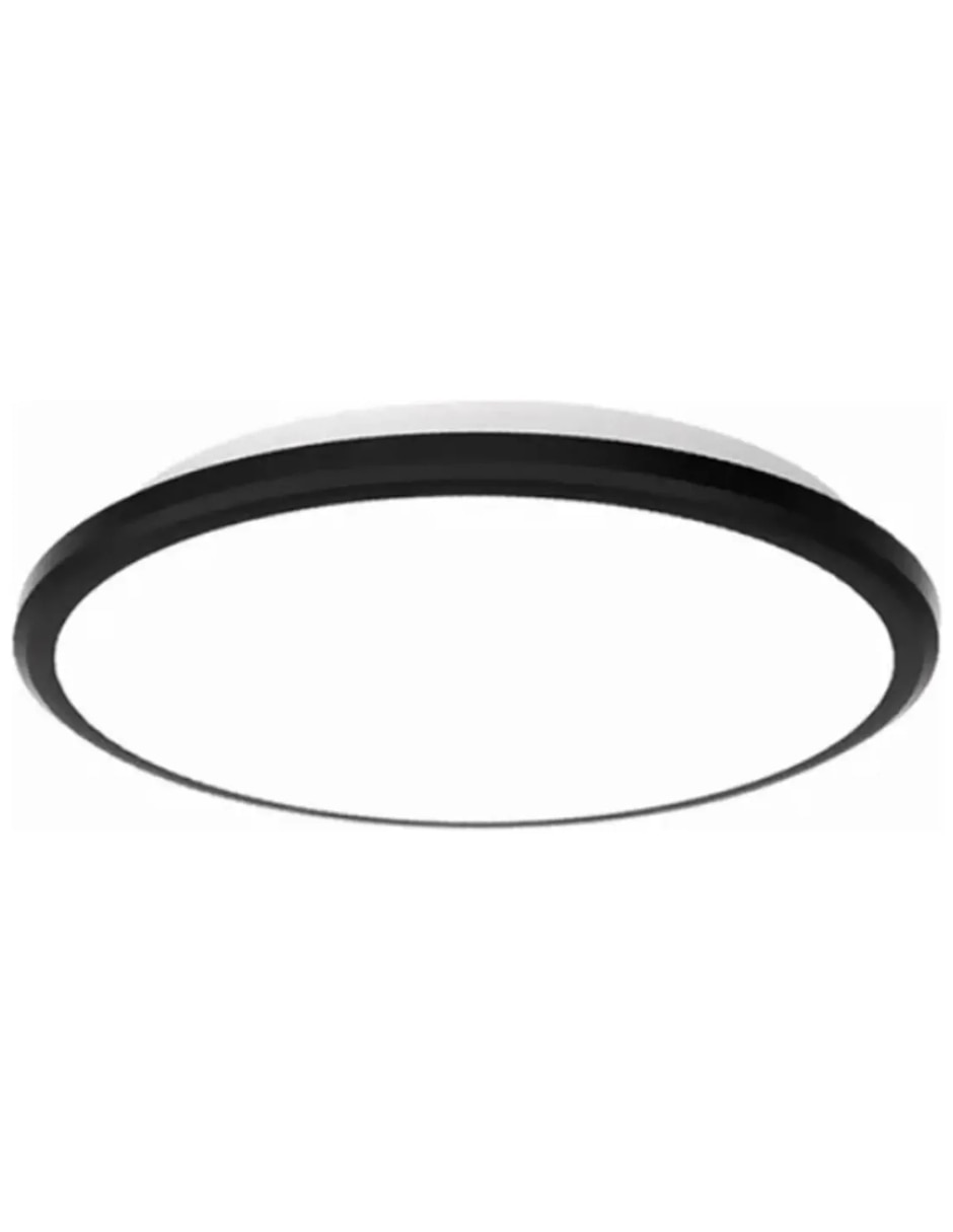 Lámpara colgante led
