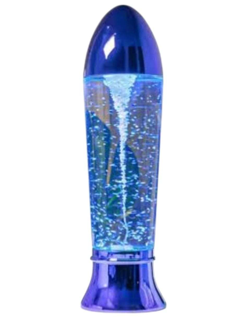 Lámpara escritorio led Lámpara escritorio led
