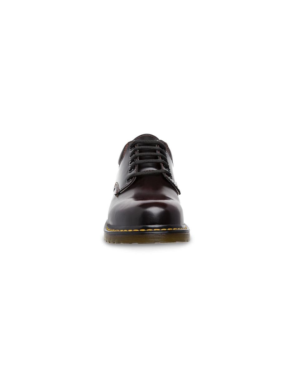 Bota de piel para hombre 3